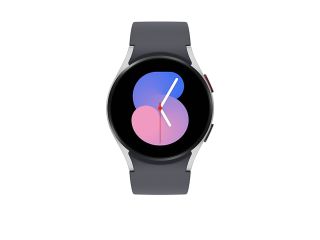 Samsung Galaxy Watch5 40mm Bluetooth (SM-R900)