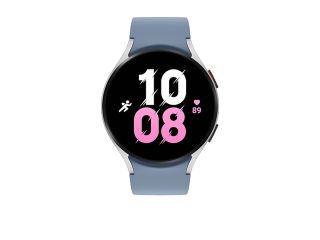 Samsung Galaxy Watch5 44mm Bluetooth + LTE (SM-R915)