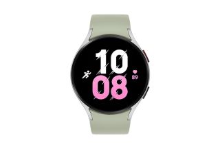 Samsung Galaxy Watch5 44mm Bluetooth (SM-R910)