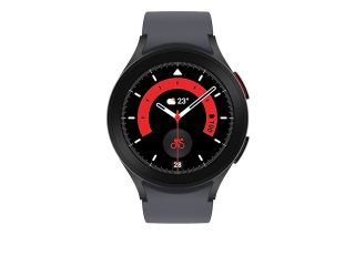 Samsung Galaxy Watch5 Pro 45mm Bluetooth (SM-R920)