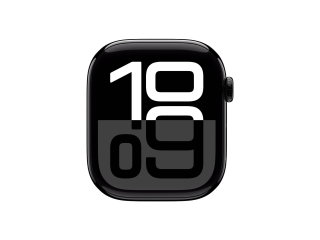 Apple Watch Series 10 Aluminiumgehäuse 42mm (GPS + Cellular) verkaufen