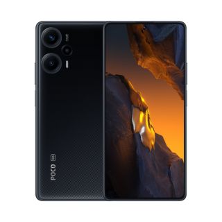 Xiaomi POCO F5 256GB 12GB verkaufen