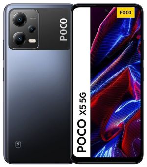 Xiaomi Poco X5 5G 256GB