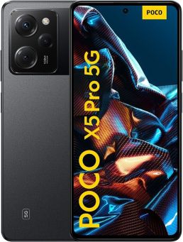 Xiaomi Poco X5 Pro 5G 256GB