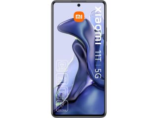 Xiaomi 11T 5G 128GB