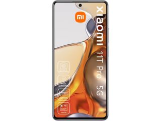 Xiaomi 11T Pro 5G 128GB