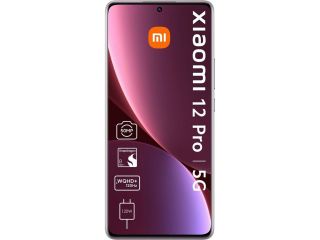 Xiaomi 12 Pro 5G 256GB 12GB RAM