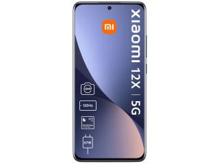 Xiaomi 12X 5G 256GB