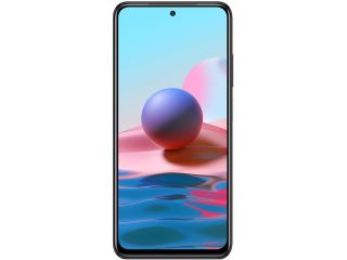 Xiaomi Redmi Note 10 128GB