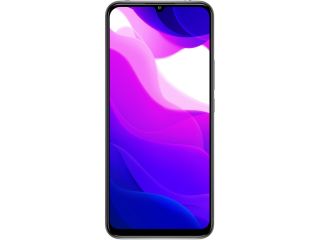 Xiaomi Mi 10 lite 5G 128GB