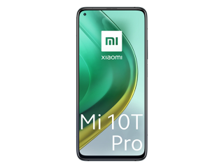 Xiaomi Mi 10 Pro 256GB 