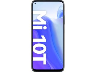 Xiaomi Mi 10T 5G 8GB RAM/128GB 