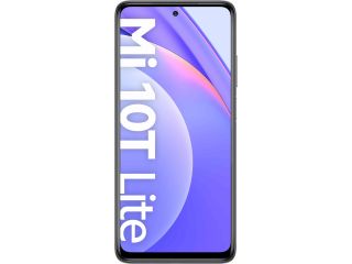 Xiaomi Mi 10T Lite 5G 64GB