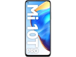 Xiaomi Mi 10T Pro 5G  8GB/256GB