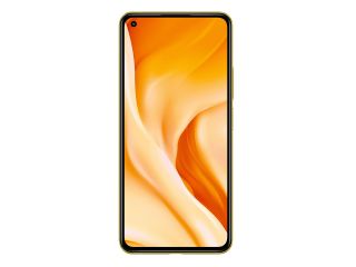 Xiaomi Mi 11 Lite 5G 128GB 