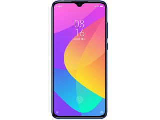 Xiaomi mi 9 Lite 64GB