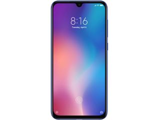 Xiaomi Mi 9 SE 64GB