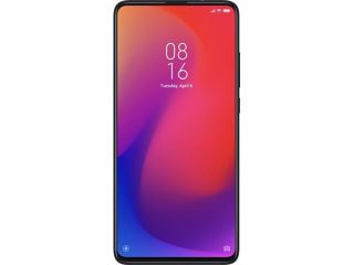 Xiaomi Mi 9T Pro 128GB