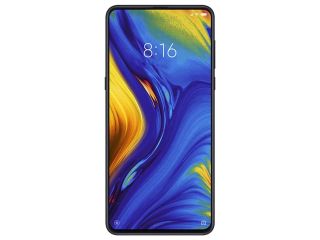 Xiaomi Mi Mix 3 5G 128GB verkaufen