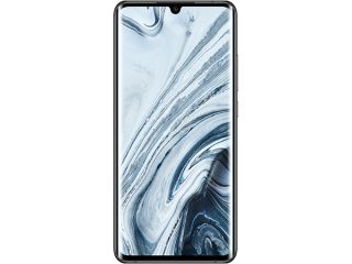 Xiaomi Mi Note 10 128GB