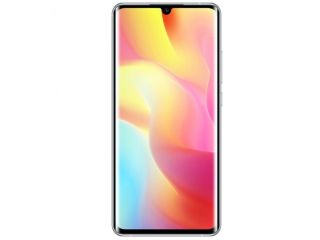 Xiaomi Mi Note 10 Lite 128GB