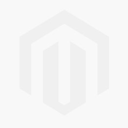 Xiaomi Mi Watch