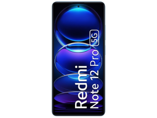 Xiaomi Redmi Note 12 Pro 6GB 128GB 