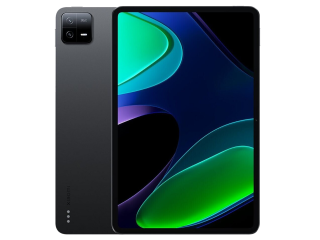 Xiaomi Pad 6 8GB/128GB verkaufen