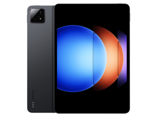 Xiaomi Pad 6S Pro 256GB