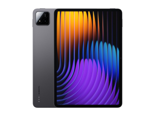 Xiaomi Pad 7 Pro 256GB
