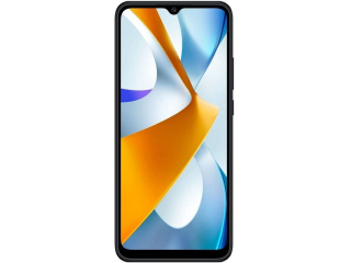 Xiaomi Poco C40  128GB