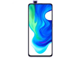 Xiaomi Poco F2 Pro 128GB