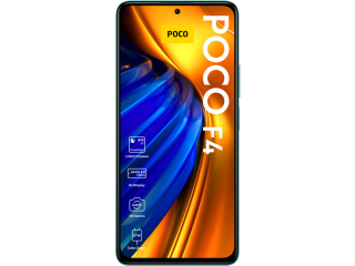 Xiaomi Poco F4 128GB