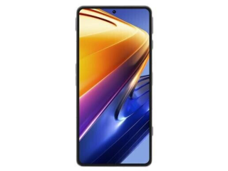 Xiaomi Poco F4 GT 256GB verkaufen 