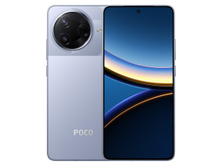 Xiaomi Poco F7 Pro 256GB