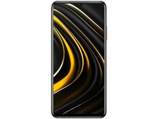 Xiaomi Poco M3 64GB verkaufen 