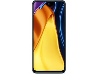 Xiaomi Poco M3 Pro 5G 64GB verkaufen