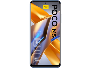 Xiaomi Poco M5s 64GB