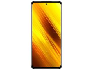 Xiaomi Poco X3 NFC 128GB