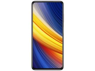 Xiaomi POCO X3 Pro 128GB 