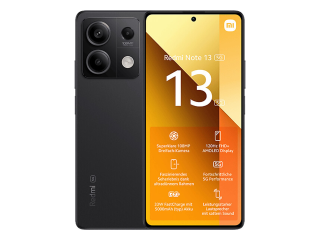 Xiaomi Redmi Note 13 5G 256GB