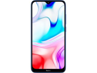 Xiaomi Redmi 8 32GB