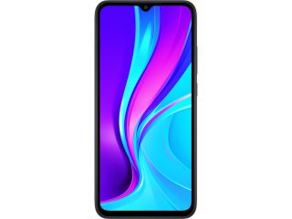 Xiaomi Redmi 9C 32GB verkaufen