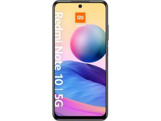 Xiaomi Redmi Note 10 5G 128GB