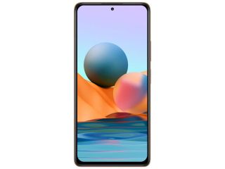 Xiaomi Redmi Note 10 Pro 8GB/ 128GB