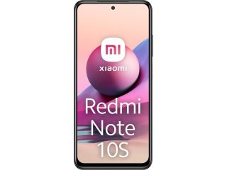 Xiaomi Redmi Note 10S 128GB