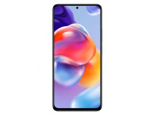 Xiaomi Redmi Note 11 Pro Plus 5G 8GB RAM/ 128GB 