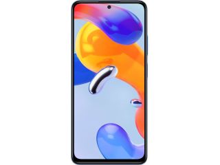 Xiaomi Redmi Note 11 Pro 128GB verkaufen
