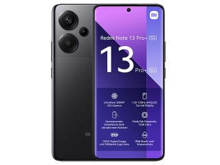 Xiaomi Redmi Note 13 Pro+ 256GB