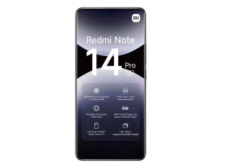 Xiaomi Redmi Note 14 Pro 5G 512GB